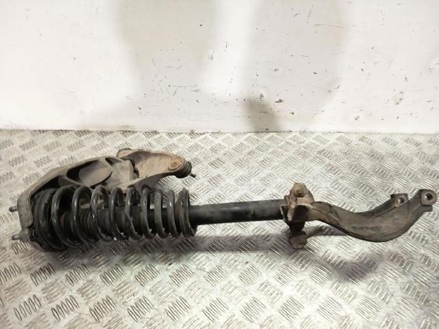50515466 Fiat/Alfa/Lancia