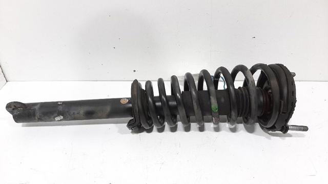 50515466 Fiat/Alfa/Lancia