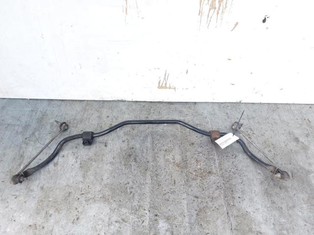 50515569 Fiat/Alfa/Lancia