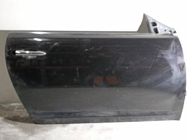 Mecanismo de acionamento de vidro da porta dianteira direita 50515589 FIAT