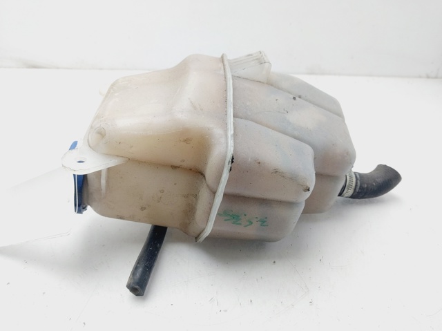 Preço da peça  159  sedan