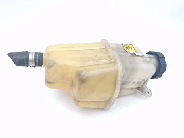 50516508 Fiat/Alfa/Lancia