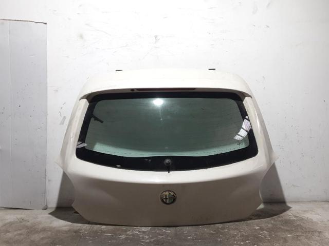 Comprar  Mito  955