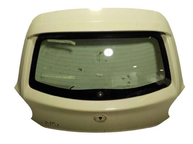  para Alfa Romeo Mito  (955)