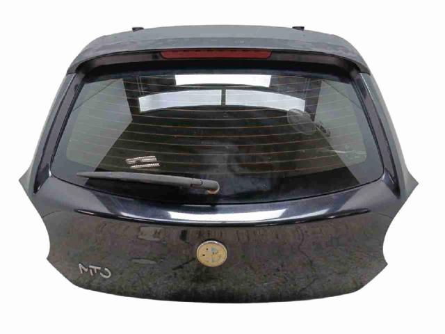  Mito  hatchback (2008-2018) original desde 368,81 €
