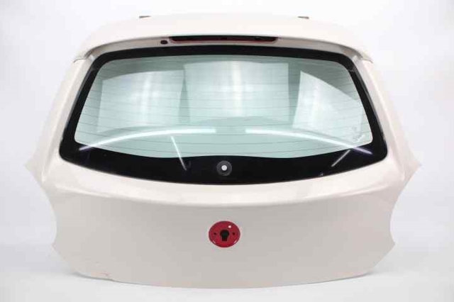 Preço da peça  Mito  hatchback