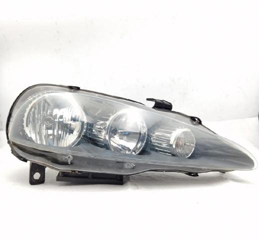 Luz direita 50517861 FIAT