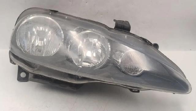 Luz direita 50517861 FIAT