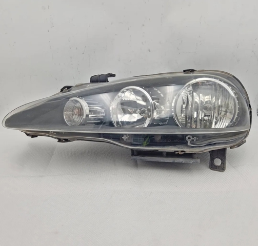 Luz esquerda 50517865 FIAT