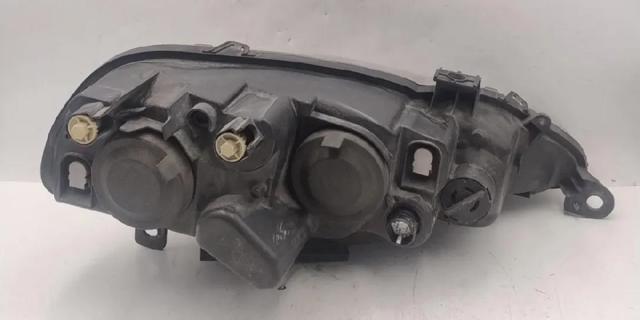 Luz esquerda 50517865 FIAT