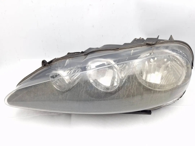 Luz esquerda 50517865 FIAT