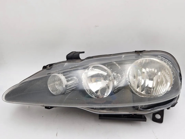 Luz esquerda 50517865 FIAT