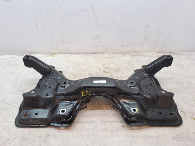 Viga de suspensão dianteira (plataforma veicular) 50518354 FIAT