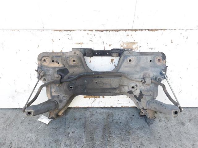 50518354 Fiat/Alfa/Lancia