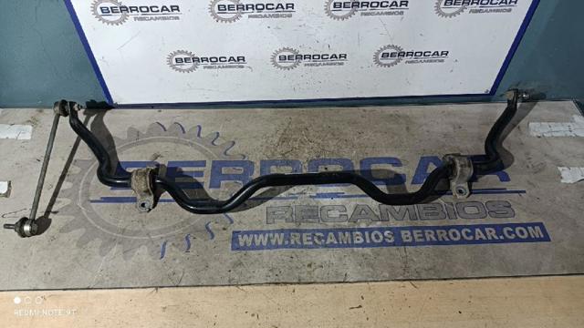 50518567 Fiat/Alfa/Lancia