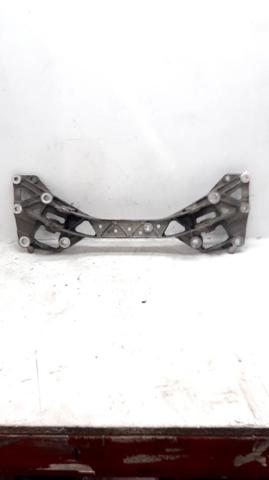 50518703 Fiat/Alfa/Lancia