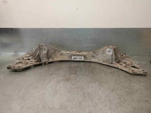 50518703 Fiat/Alfa/Lancia