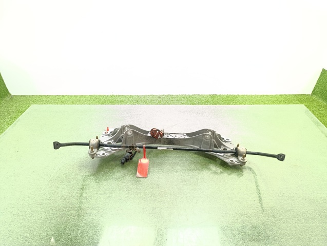 50518703 Fiat/Alfa/Lancia