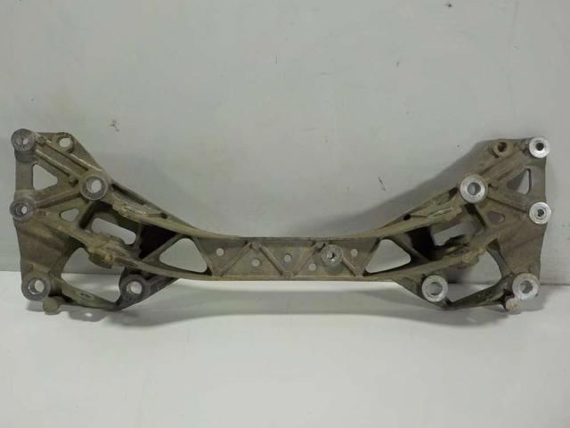 50518703 Fiat/Alfa/Lancia