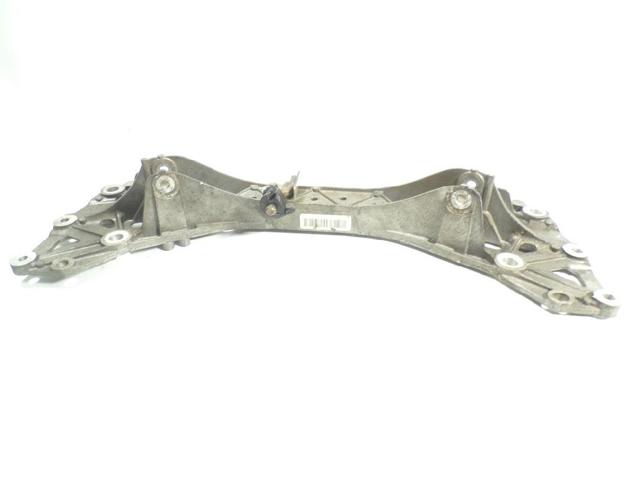 50518703 Fiat/Alfa/Lancia