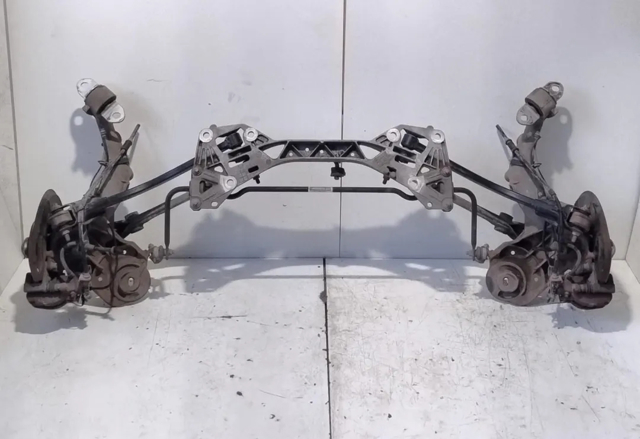 50518703 Fiat/Alfa/Lancia