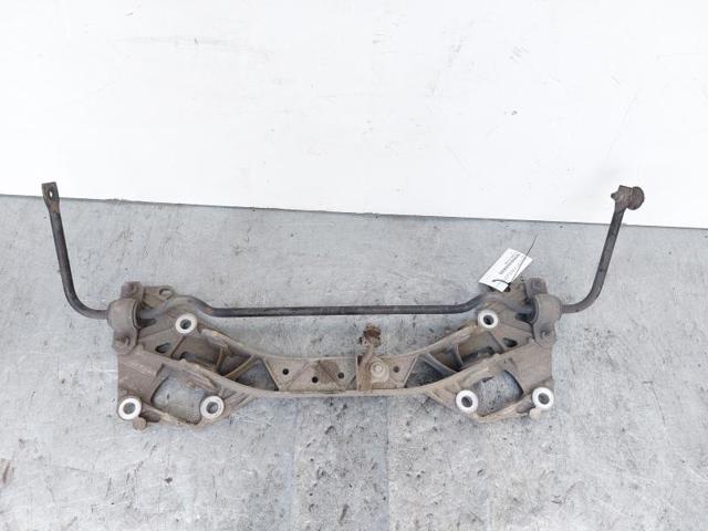 50518703 Fiat/Alfa/Lancia