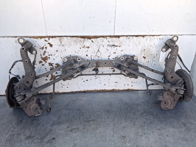 50518703 Fiat/Alfa/Lancia