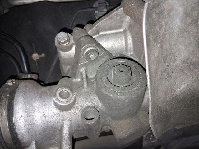 50519427 Fiat/Alfa/Lancia