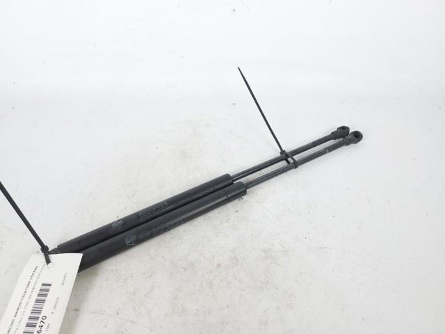 50519970 Fiat/Alfa/Lancia