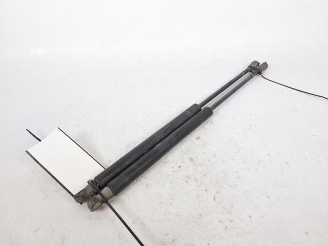 Amortecedor da capota 50519970 FIAT