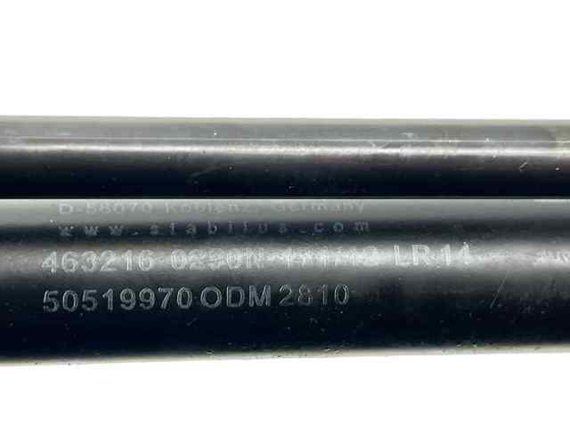Comprar  Giulietta  940