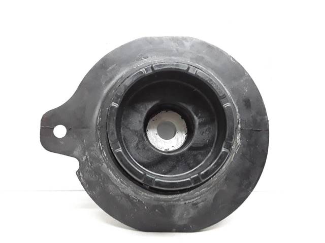 50520154 Fiat/Alfa/Lancia
