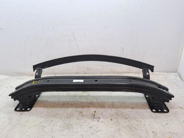Reforçador do pára-choque dianteiro 50520192 FIAT