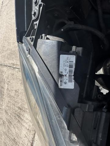50520228 Fiat/Alfa/Lancia