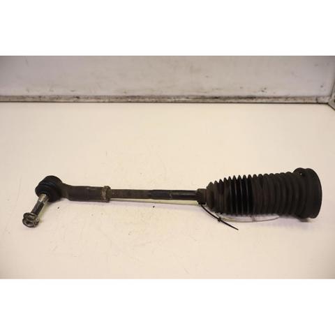 Giulietta hatchback (2010-2020) original desde 27,82 €