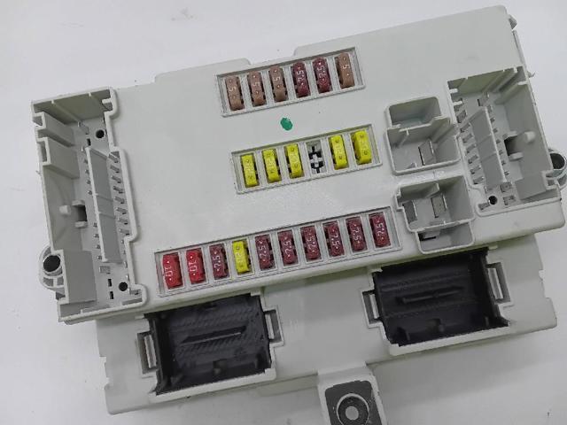 50520758 Fiat/Alfa/Lancia