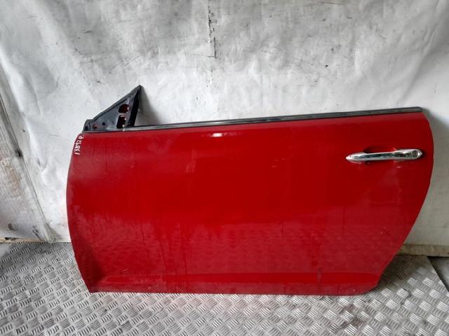 Alfa Romeo Mito  (2008-2018)