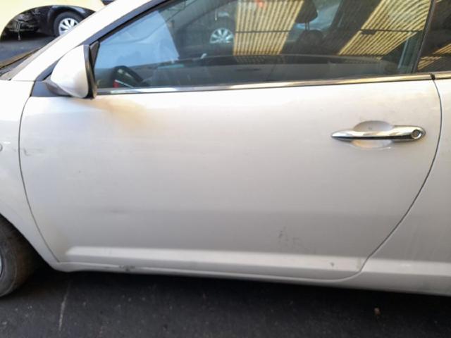  para Alfa Romeo Mito  (955)