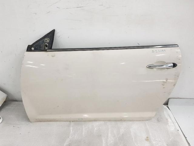 Preço da peça  Mito  hatchback