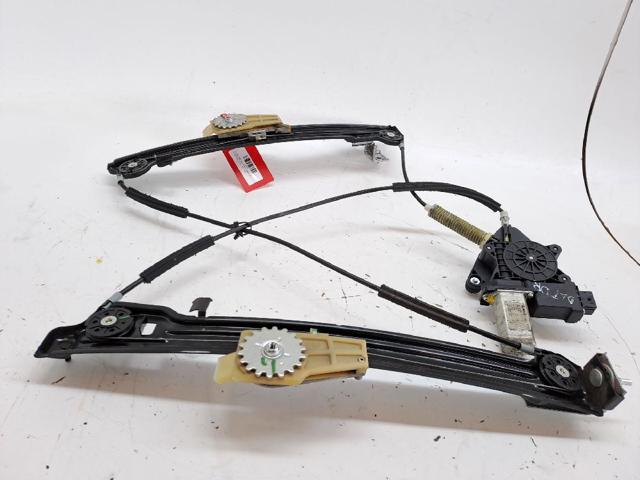 50520950 Fiat/Alfa/Lancia