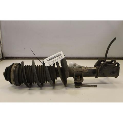 50521022 Fiat/Alfa/Lancia