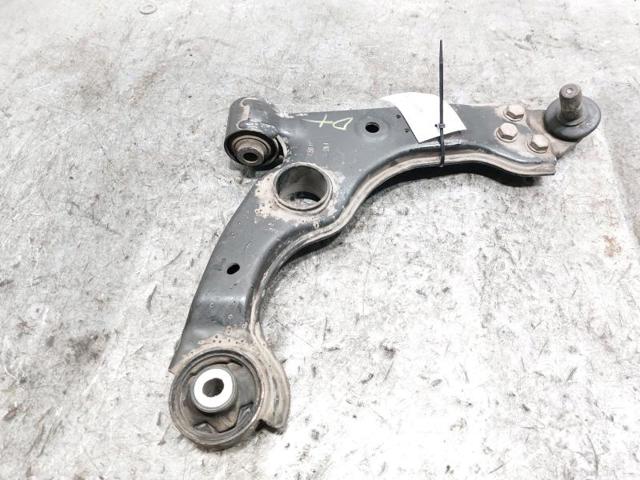 50521045 Fiat/Alfa/Lancia