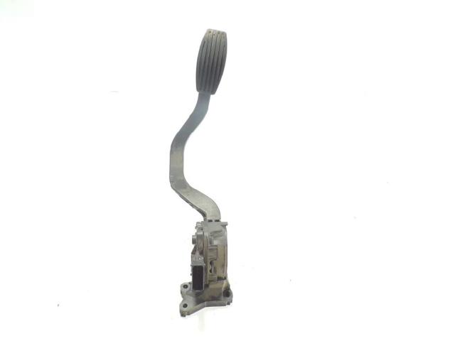 Pedal de gás (de acelerador) Alfa Romeo Giulietta  940 ao melhor preço