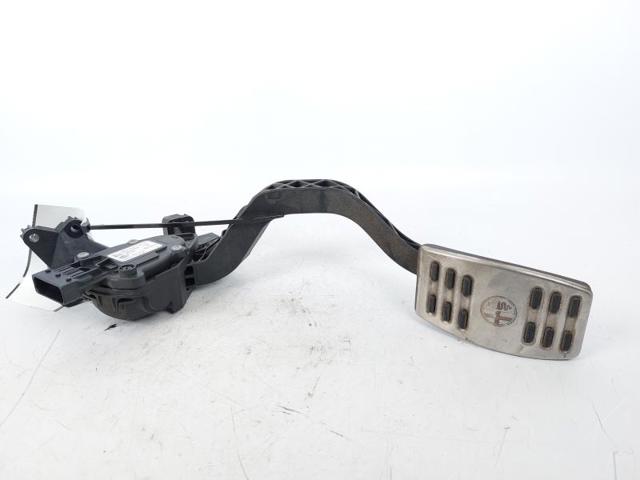  Alfa Romeo Giulietta  desde 107,25 €