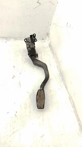  Giulietta  hatchback (2010-2020) original desde 88,78 €