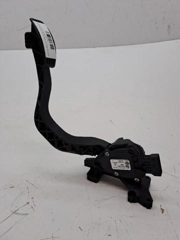 Comprar  Giulietta  940