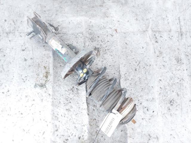50521277 Fiat/Alfa/Lancia