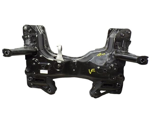 Comprar  Giulietta  940