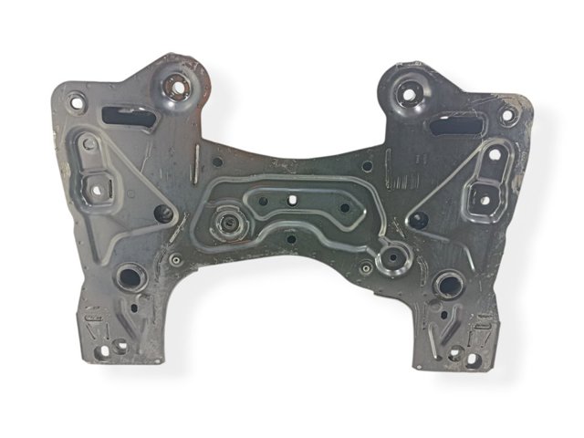 Viga de suspensão dianteira (plataforma veicular) Alfa Romeo Giulietta  940 ao melhor preço