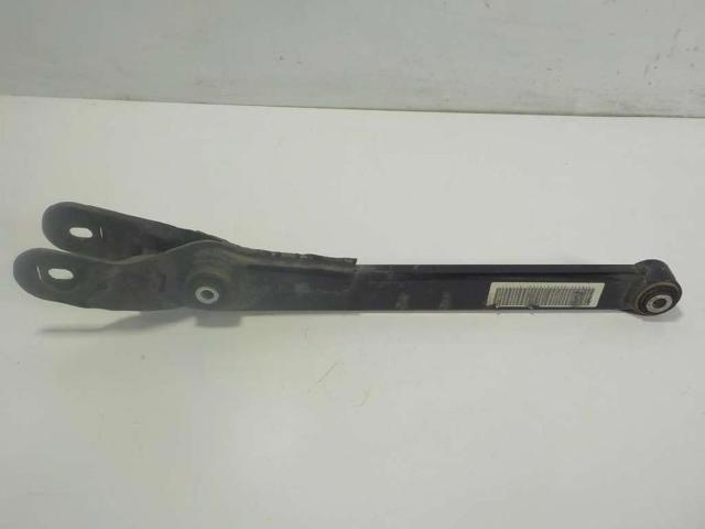 50521929 Fiat/Alfa/Lancia